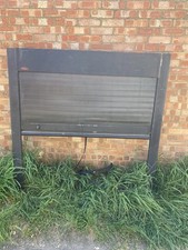 nissan navara tonneau for sale nissan navara tonneau for sale PORTSMOUTH