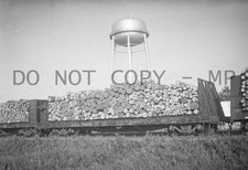 64. orig neg for sale  Readfield