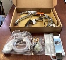 New moen 7430 for sale  Anderson