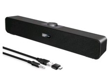 Vontut el003 stereo for sale  Cleveland