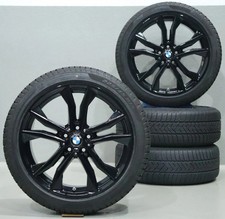 Riginal bmw f48 gebraucht kaufen  Großmehring