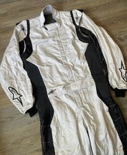 Alpinestars pro race for sale  EASTLEIGH