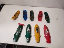 Lot carcasse voiture d'occasion  Toulouse-