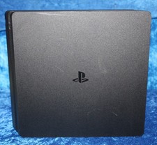 Sony playstation slim for sale  Livonia