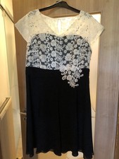 abschlusskleid gebraucht kaufen  Ortenburg