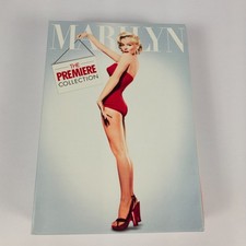 Marilyn monroe premiere for sale  Star