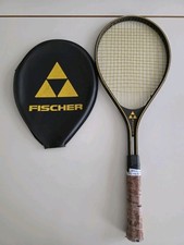 Racchetta tennis vintage usato  Torino