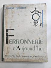 Livre ancien gilbert d'occasion Livre ancien gilbert d'occasion  Versailles