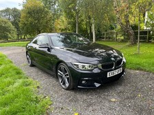 2017 reg bmw for sale  HALIFAX