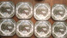 Johnson bros england for sale  Jamestown