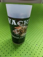 Wacken pen air gebraucht kaufen  Lübeck