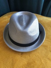 Bailey mens pork for sale  BRISTOL