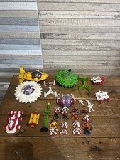 Britains space starguards for sale  KETTERING