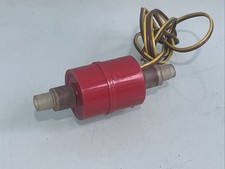 Faller wasserpumpe h0 gebraucht kaufen  Bad Segeberg