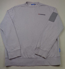 Napapijri sweatshirt men for sale Napapijri sweatshirt men for sale  CARSHALTON