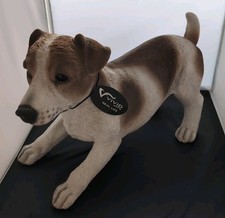 dog garden ornaments for sale dog garden ornaments for sale KING'S LYNN