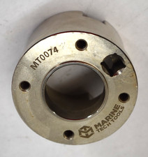 Marine tech tools for sale  Kansas City
