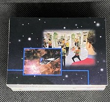 1995 skybox star for sale  Ripon