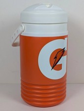 Gatorade logo igloo for sale  Lawrenceburg