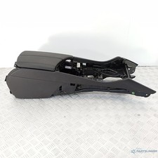 bmw serie 5 f10 f11 2016 usato bmw serie 5 f10 f11 2016 usato Torino