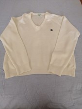bowls jumper for sale bowls jumper for sale DARLINGTON