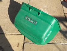 Qualcast classic 43s for sale  GREAT YARMOUTH
