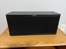 Carver center speaker for sale  Jacksonville