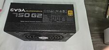 Evga supernova 750 for sale  Birmingham