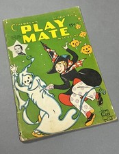 play mate kids for sale play mate kids for sale Saco