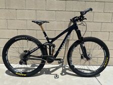 2015 niner rip for sale  Torrance