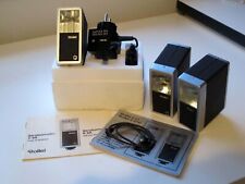 Job lot three for sale  BUXTON