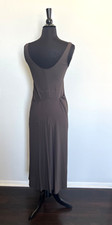 Vintage dkny dress for sale  Walnut Creek