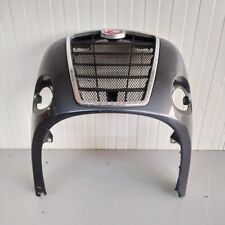 Scudo anteriore kymco usato  Terracina