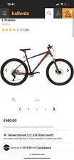 Push bike for sale  BIRMINGHAM