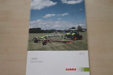 159227 claas liner gebraucht kaufen  Göttingen