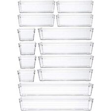 Pack draw organiser for sale  BIRMINGHAM