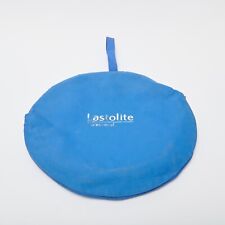 Lastolite manfrotto pannello usato  Italia