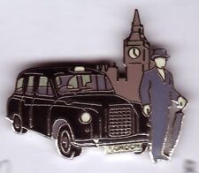 Pin demons merveilles d'occasion  L'Isle-Adam