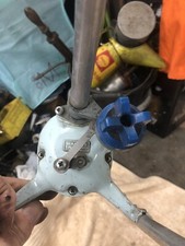 Lawn sprayer vintage for sale  MIRFIELD