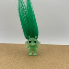 Zelf mini pencil for sale  HAVANT