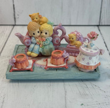 Precious moments living for sale  Whitehouse