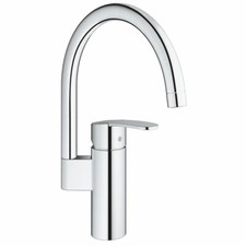 Grohe wave cosmopolitan gebraucht kaufen  Grasellenbach
