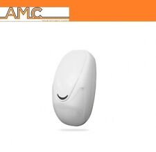 Sensore volumetrico amc usato  Squinzano