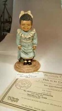 Martha holcomb beverly for sale  Matthews