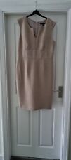 Ladies dress debenhams for sale  BIRMINGHAM