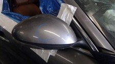 Gray 2017 alfa for sale  Riverdale