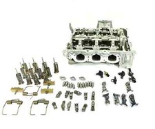 Riginal bmw 1er gebraucht kaufen Riginal bmw 1er gebraucht kaufen  Rüsselsheim am Main