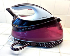steam iron phillips for sale steam iron phillips for sale READING