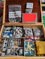 Table top gaming for sale  DONCASTER