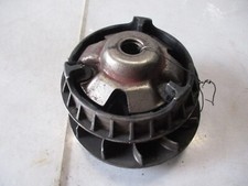 variatore xciting 300 usato variatore xciting 300 usato Napoli